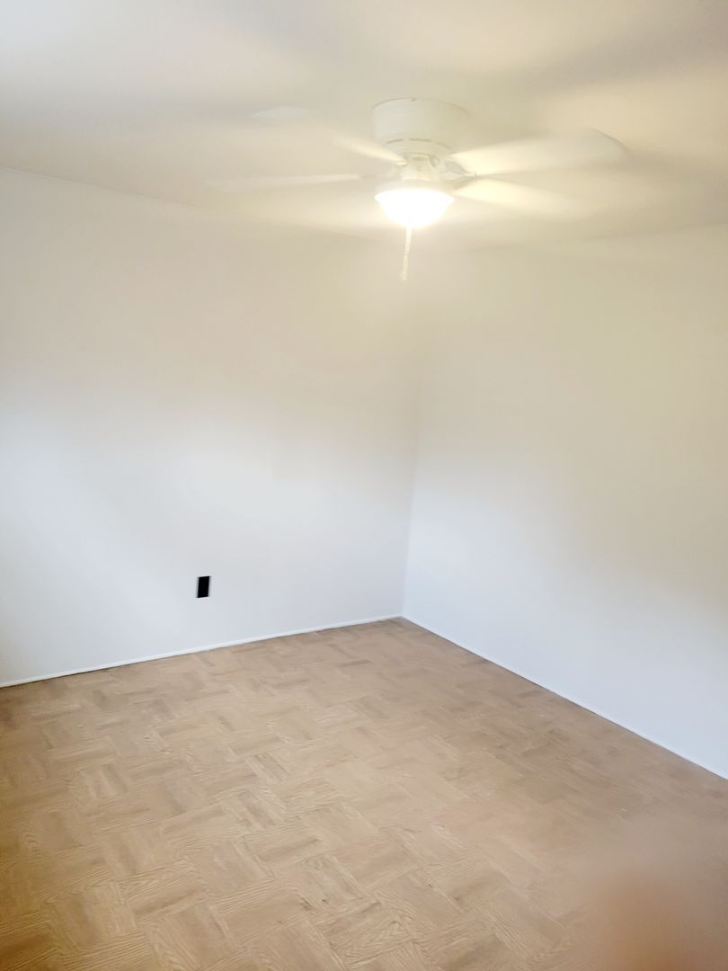 Elizabethton Apartment: 1444 Milligan Hwy
