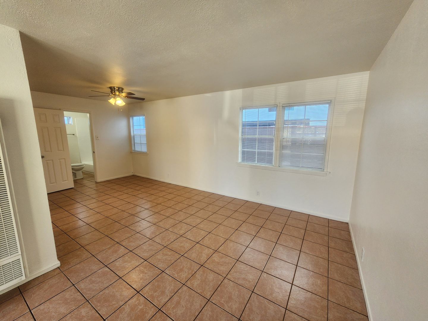 Gardena Apartment: 1912-1914 W. 145th Street