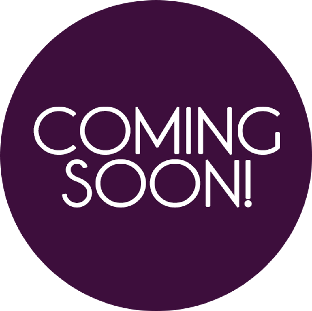 Hawthorne Apartment: 3741-5 W. 116th St.