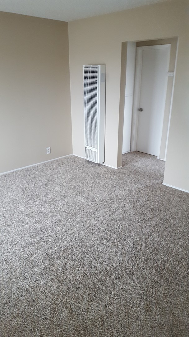 Long Beach Apartment: 6265-67-69 Cherry Ave