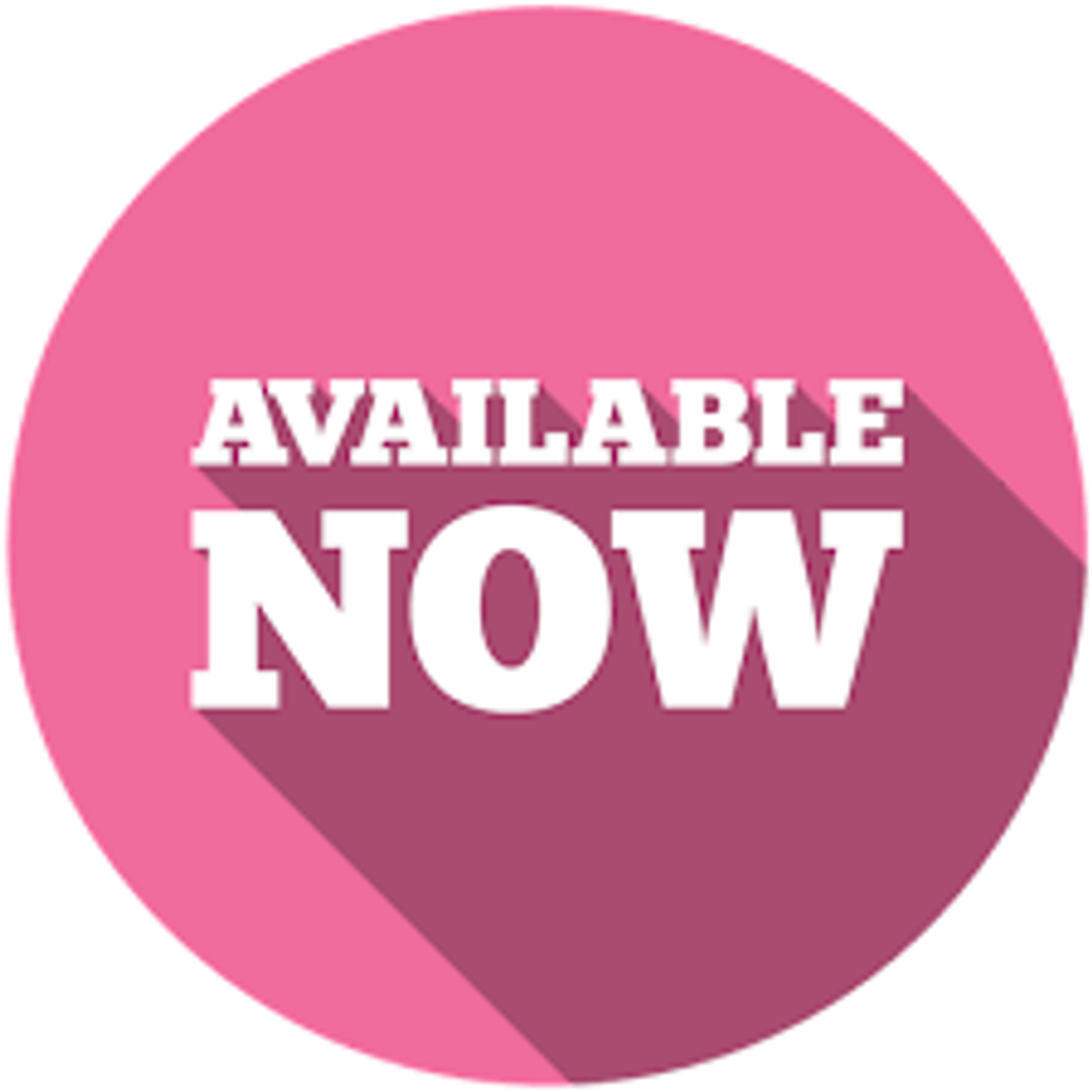 Hawthorne Apartment: 4256, 4258, 4260 W El Segundo Blvd