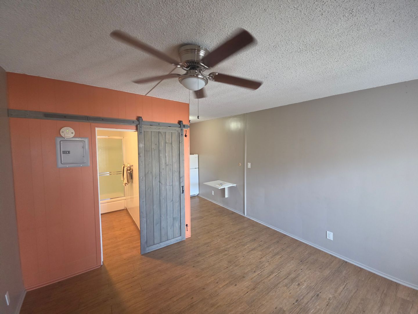 Hawthorne Apartment: 13501 Inglewood Ave