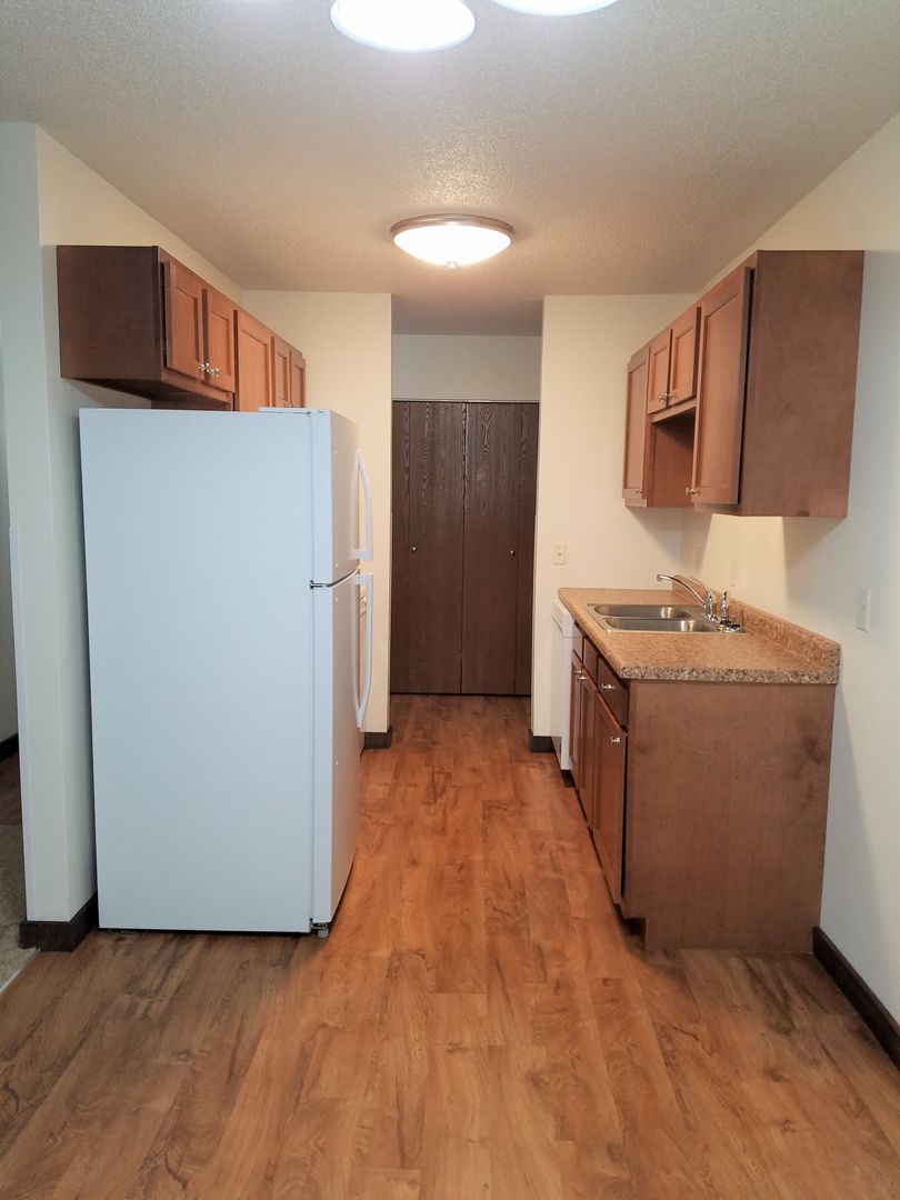 Pequot Lakes Apartment: 31210 Pequot Blvd