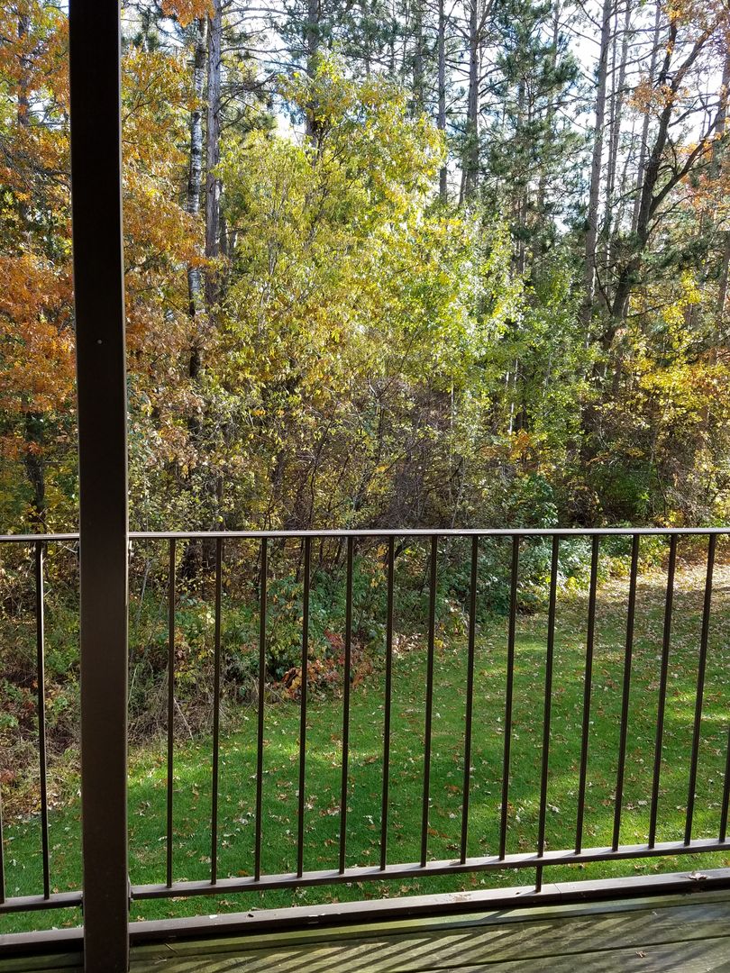 Pequot Lakes Apartment: 30637 Olson St