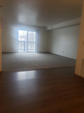 1175 E County Rd D, Apt #206