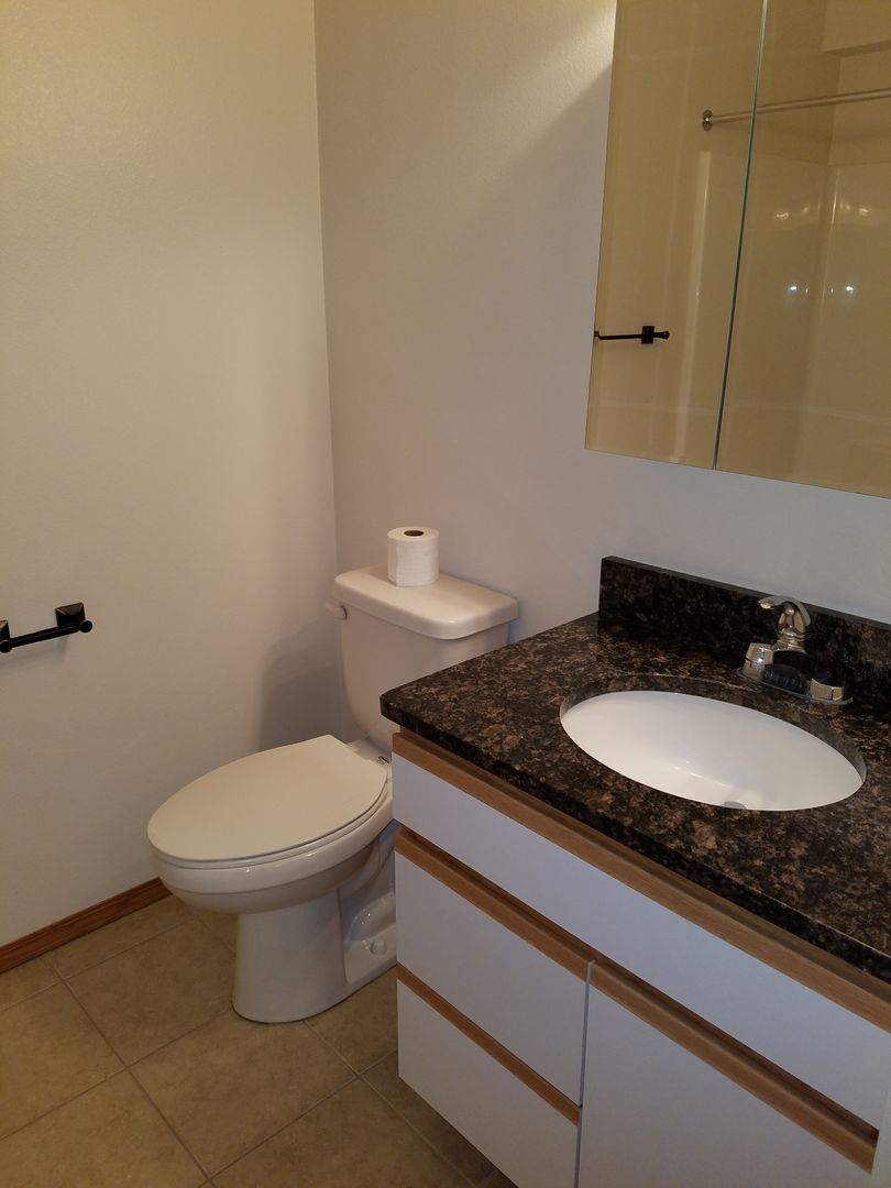 Pequot Lakes Apartment: 30573 Olson St
