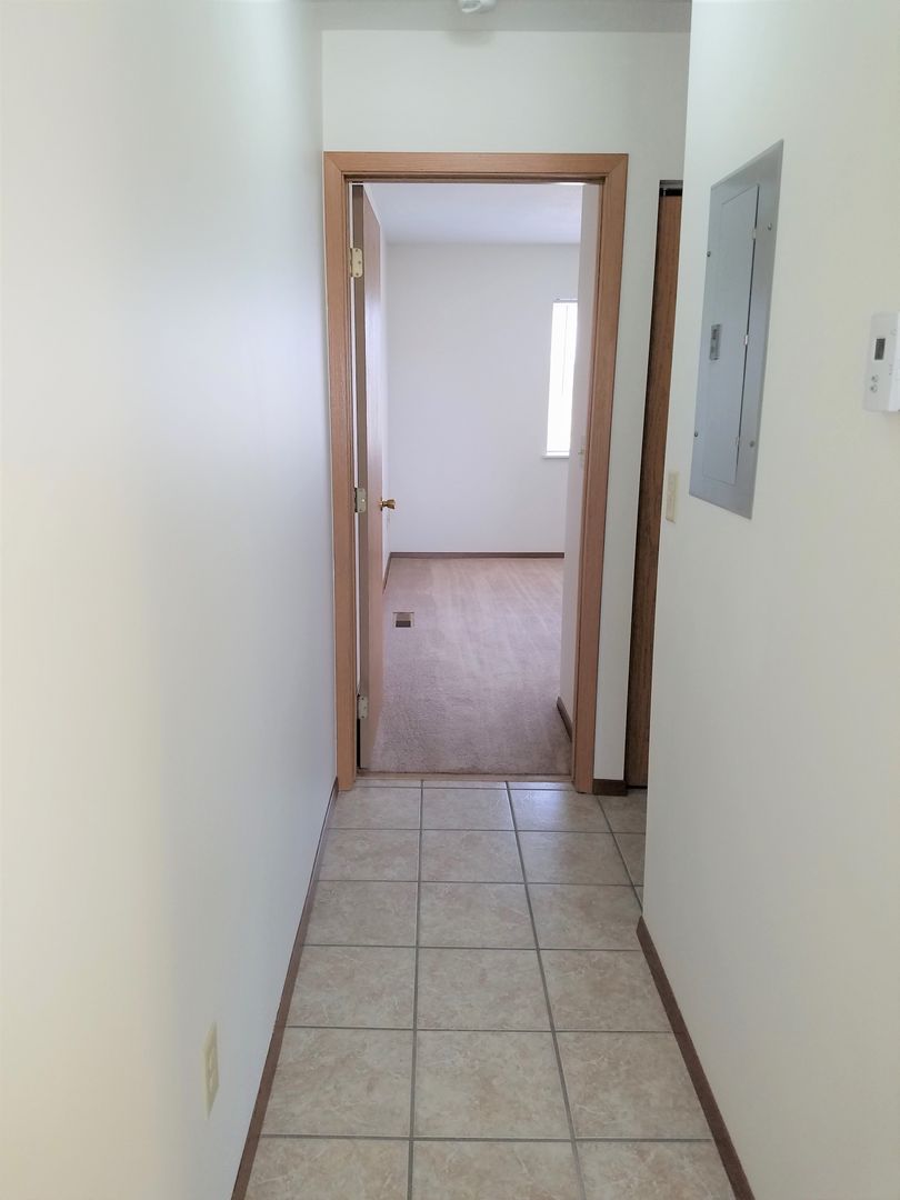 Pequot Lakes Apartment: 2751 76th St SW