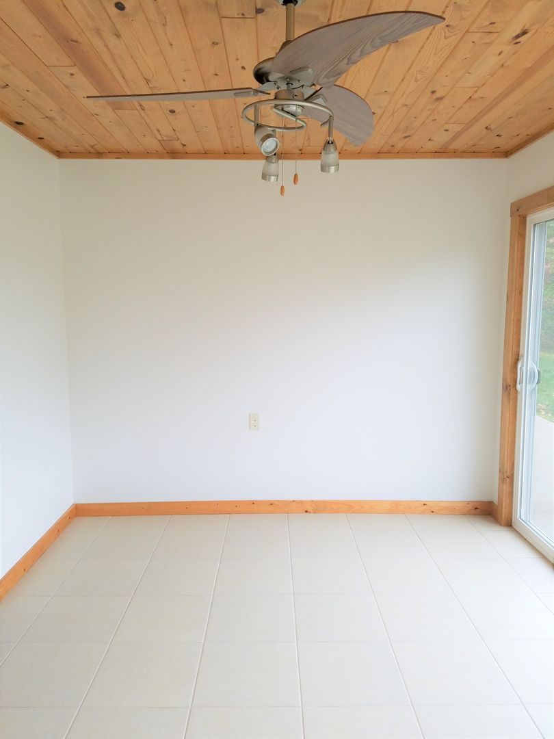 Pequot Lakes Apartment: 30573 Olson St