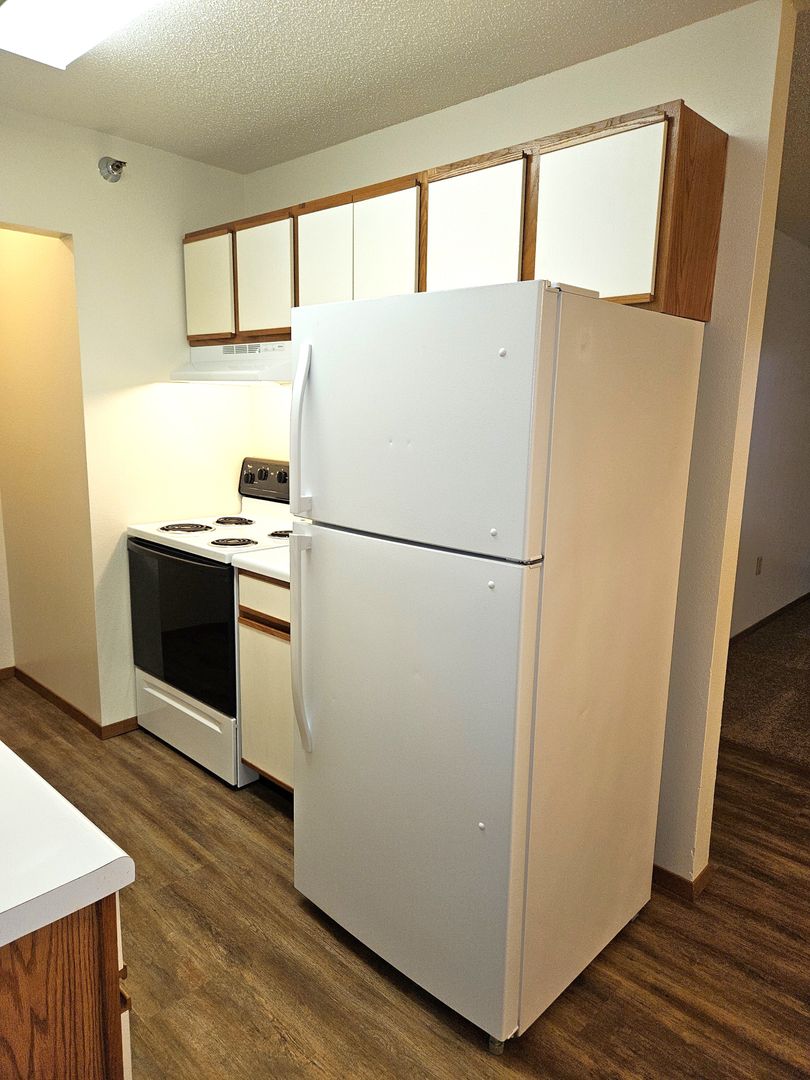 Pequot Lakes Apartment: 30637 Olson St