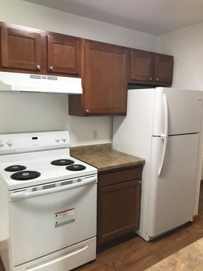Large Renovated 2 Bed/2 Bath Apartment – photo 1