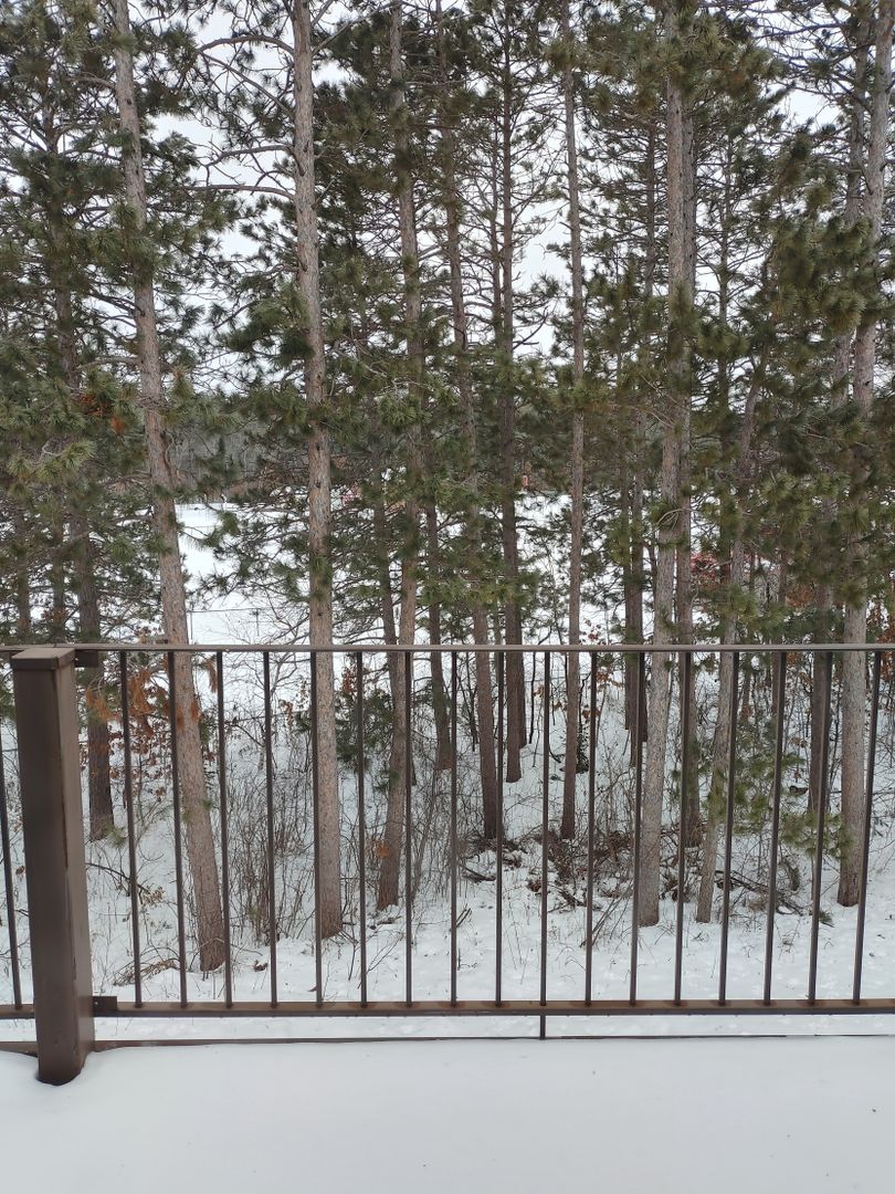 Pequot Lakes Apartment: 30637 Olson St