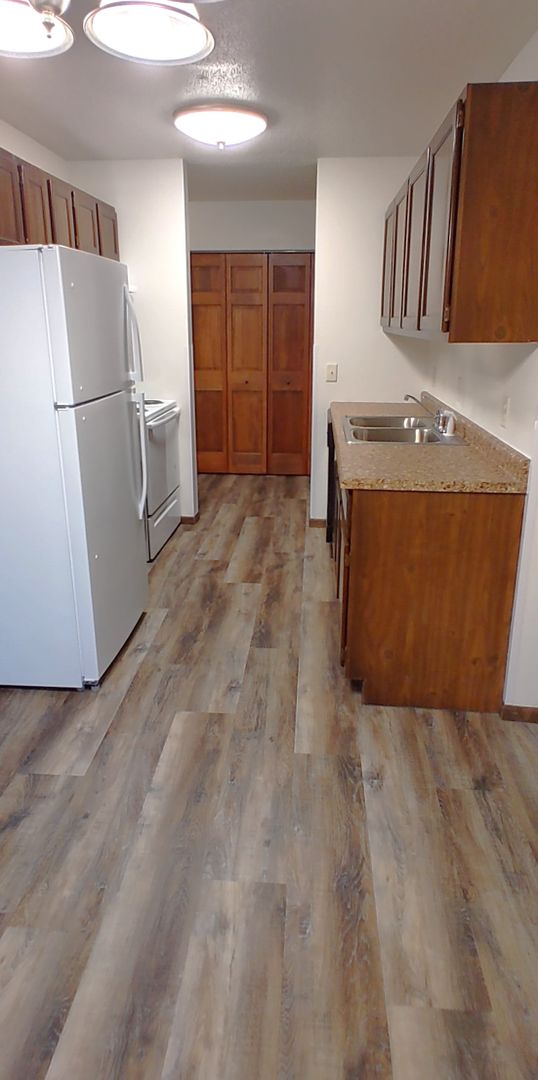 Pequot Lakes Apartment: 31210 Pequot Blvd