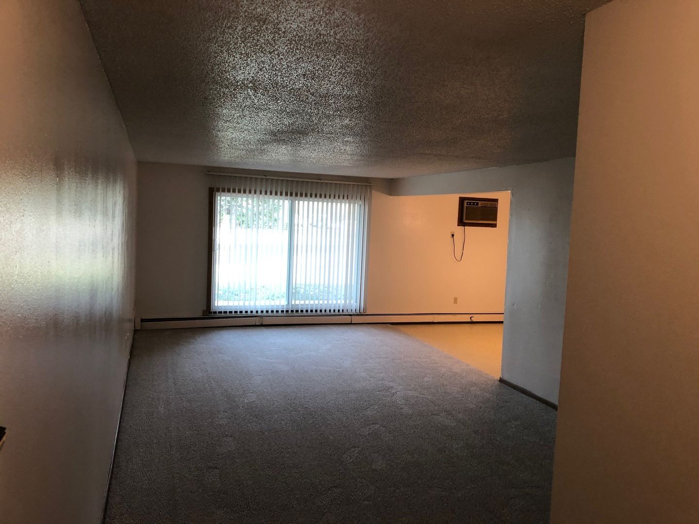 Sioux Falls Apartment: 200 N Garfield Ave