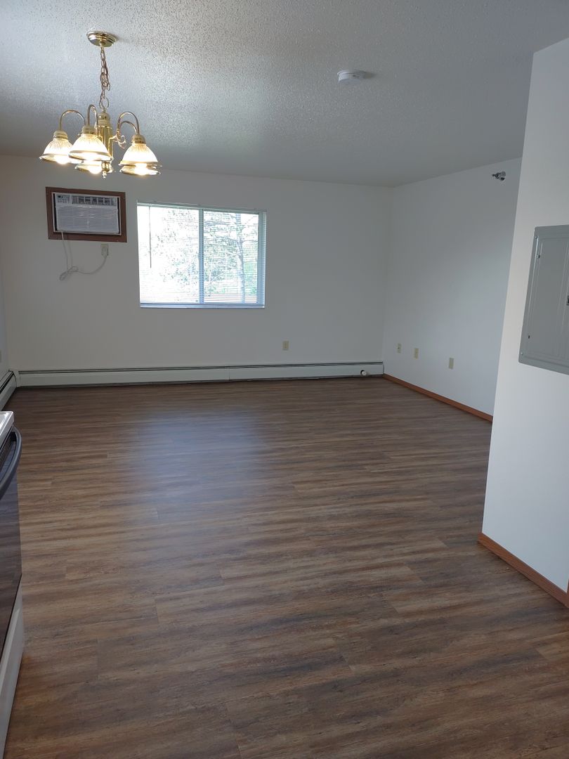 Pequot Lakes Apartment: 30637 Olson St