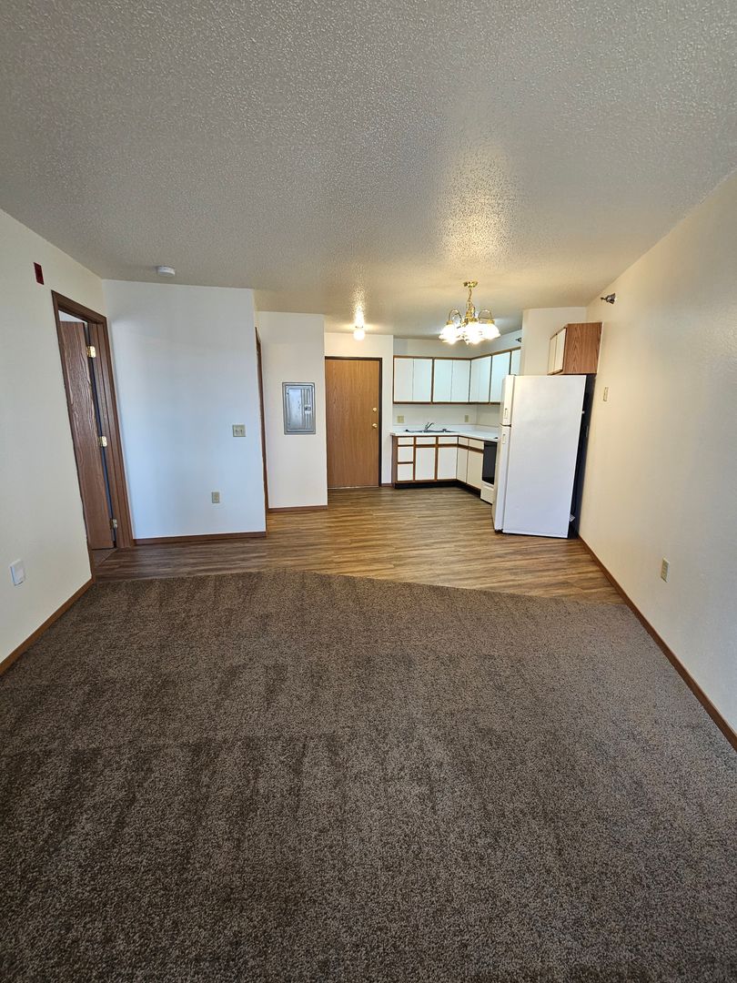 Pequot Lakes Apartment: 30637 Olson St