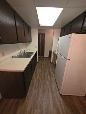 Updated 1 Bedroom in Great Location – photo 1