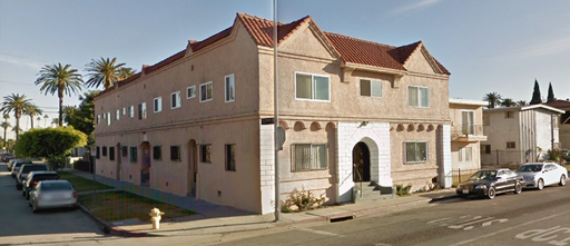 Summer Special - 1/2 First Months Rent - 2 Bedroom, 1 Bathroom – photo 1