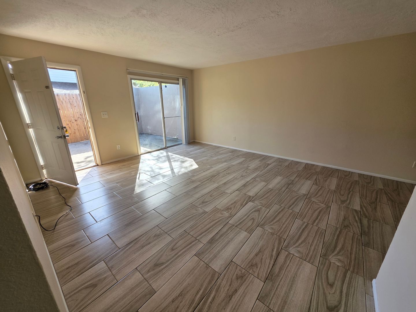 Ocala Apartment: SE 31st St 5145 - 5145 SE 31st St.