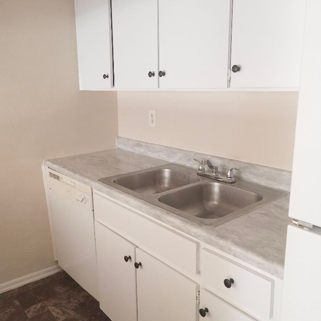 Ocala Apartment: SE 30th St 5030 - 5030 SE 30th St