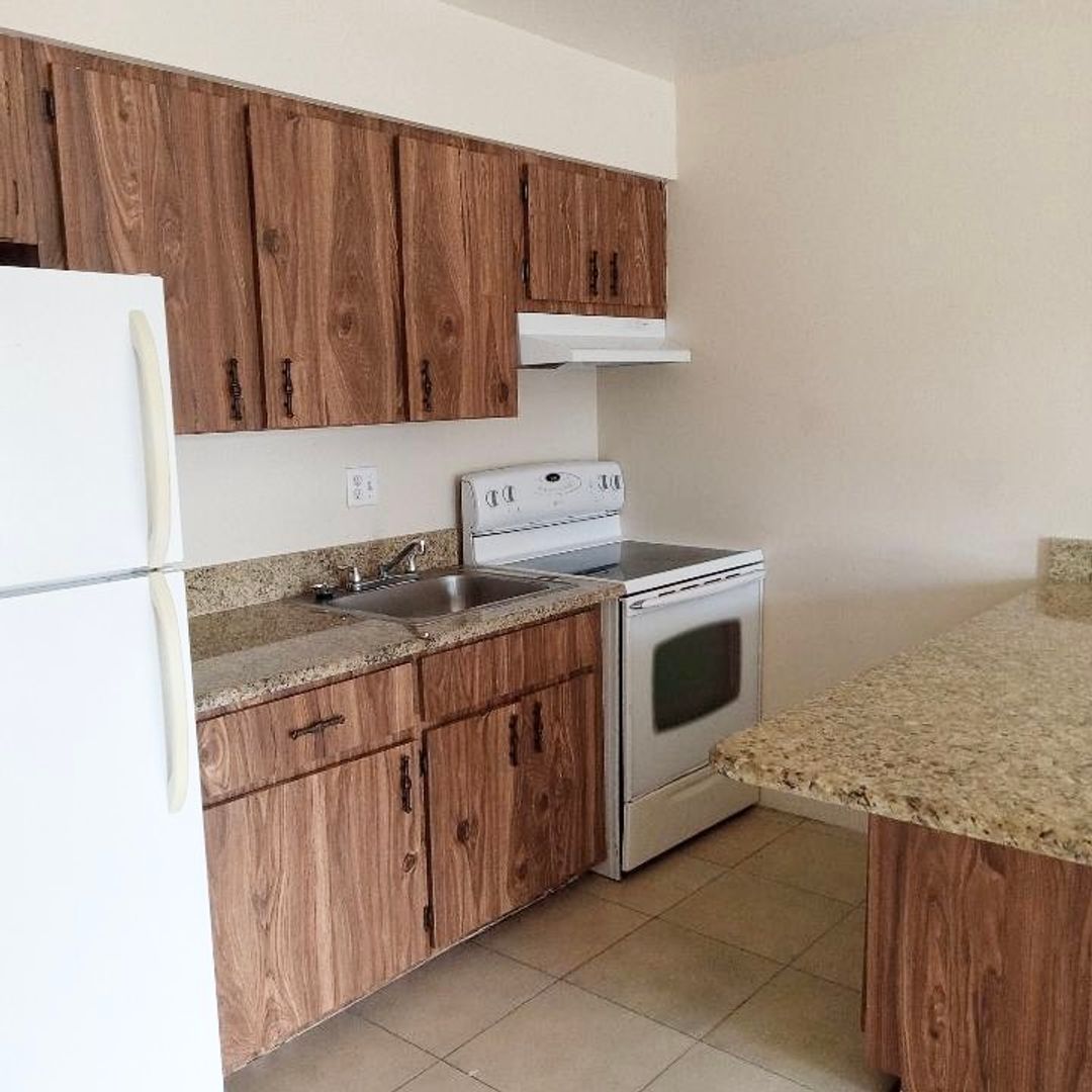 Ocala Apartment: SE 29th St 5031 - 5031 SE 29th St.