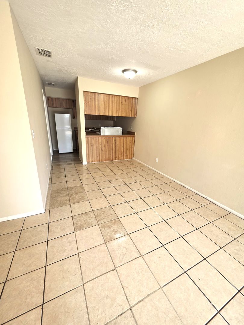 Ocala Apartment: SE 30th St 5030 - 5030 SE 30th St