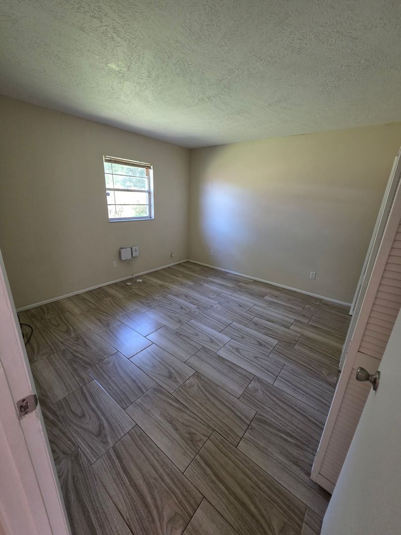 Ocala Apartment: SE 31st St 5145 - 5145 SE 31st St.