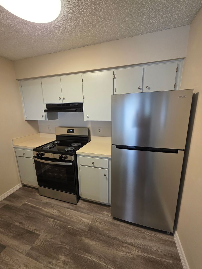 Ocala Apartment: SE 30th Pl 5370 - 5370 SE 30th P