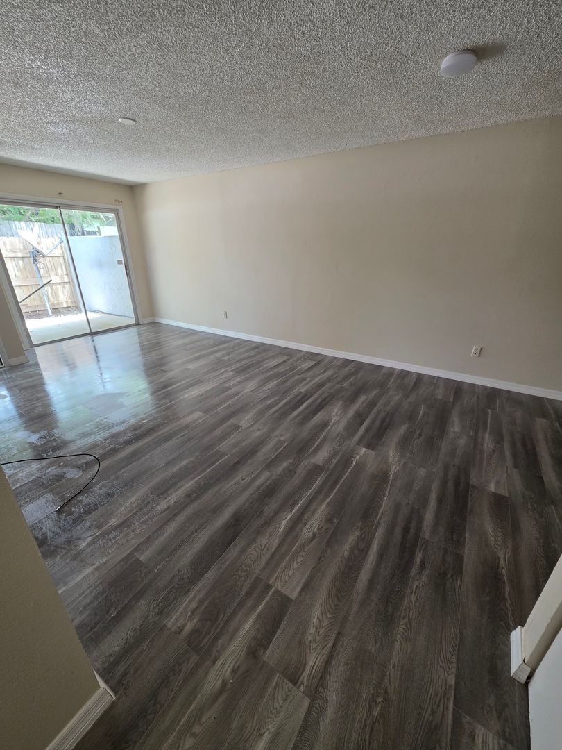 Ocala Apartment: SE 30th Pl 5370 - 5370 SE 30th P