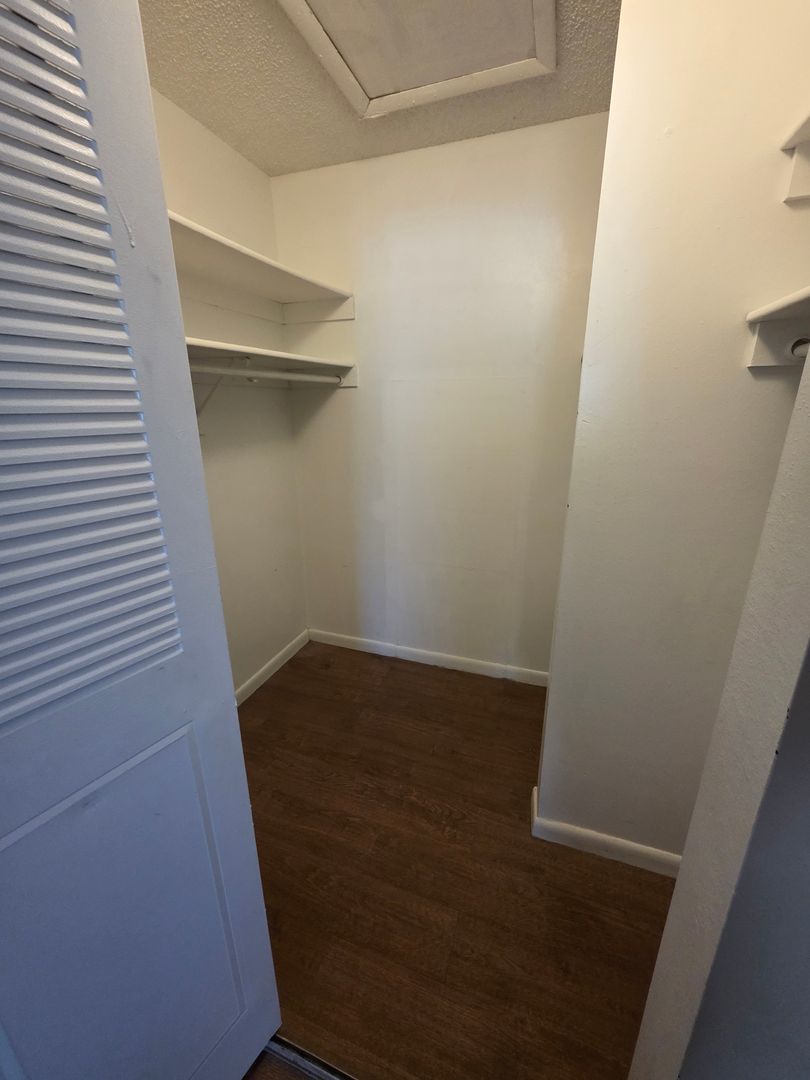 Ocala Apartment: SE 50th Ct 2900 - 2900 SE 50th Ct.