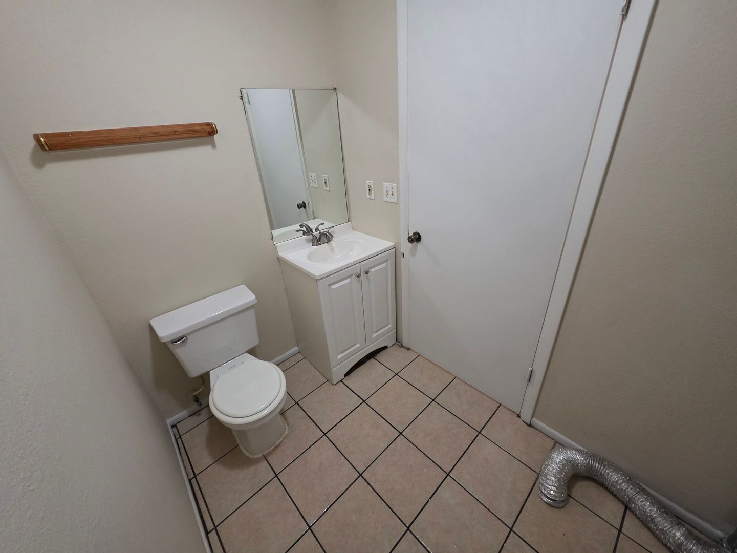 Ocala Apartment: SE 31st St 5145 - 5145 SE 31st St.