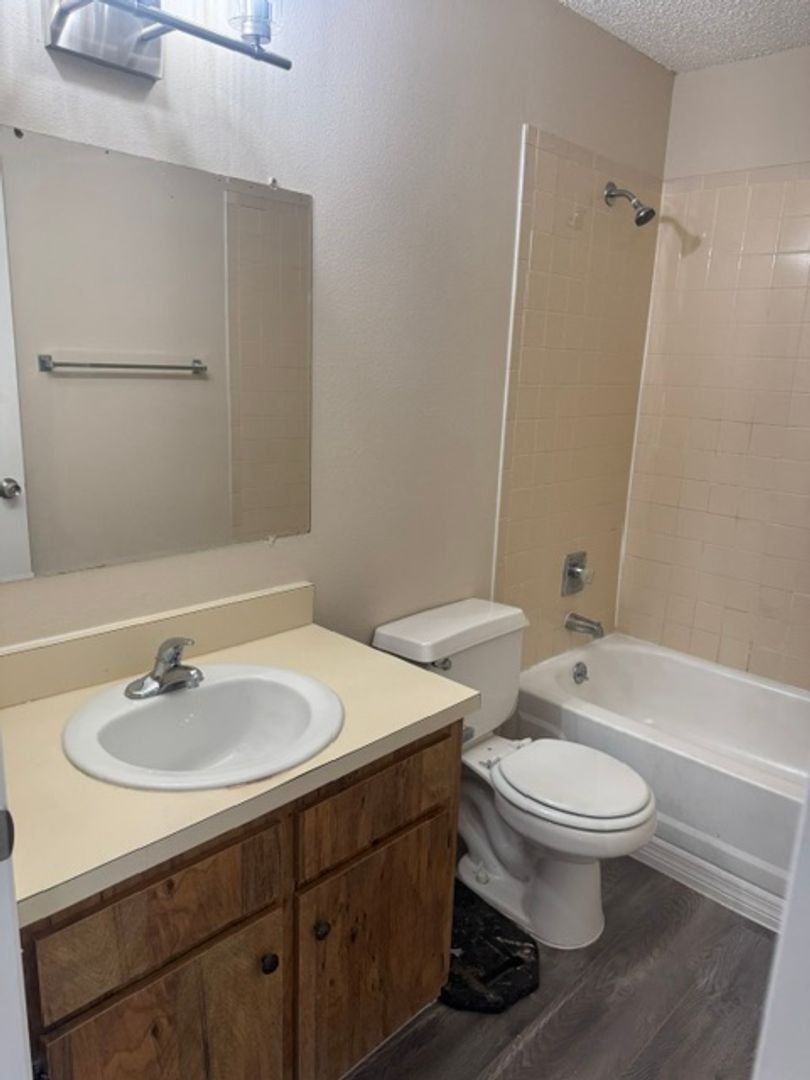 Ocala Apartment: SE 30th Pl 5370 - 5370 SE 30th P