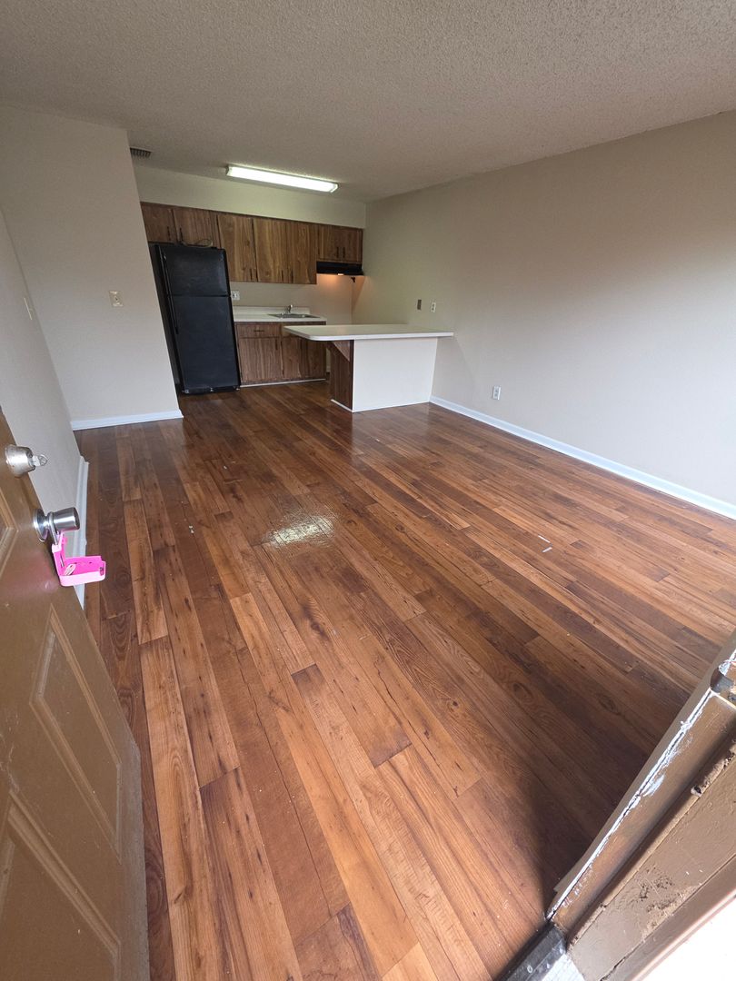 Ocala Apartment: SE 29th St 5011 - 5011 SE 29th St