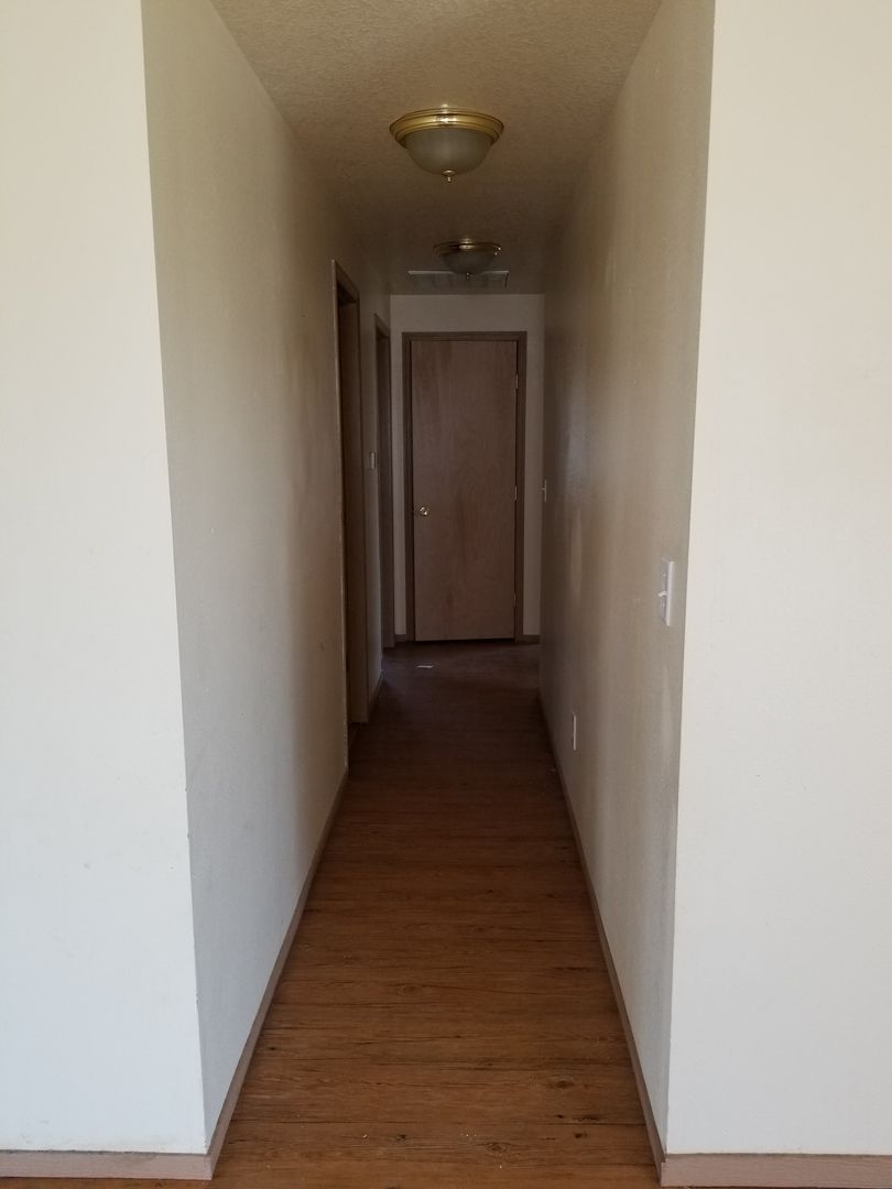 Pendleton House: 1306 SW 10th Ct