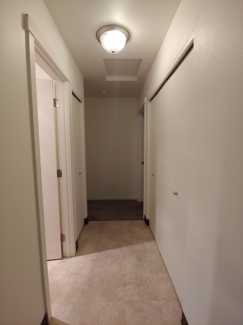 Pendleton Apartment: 1785 SW Jerard Cl
