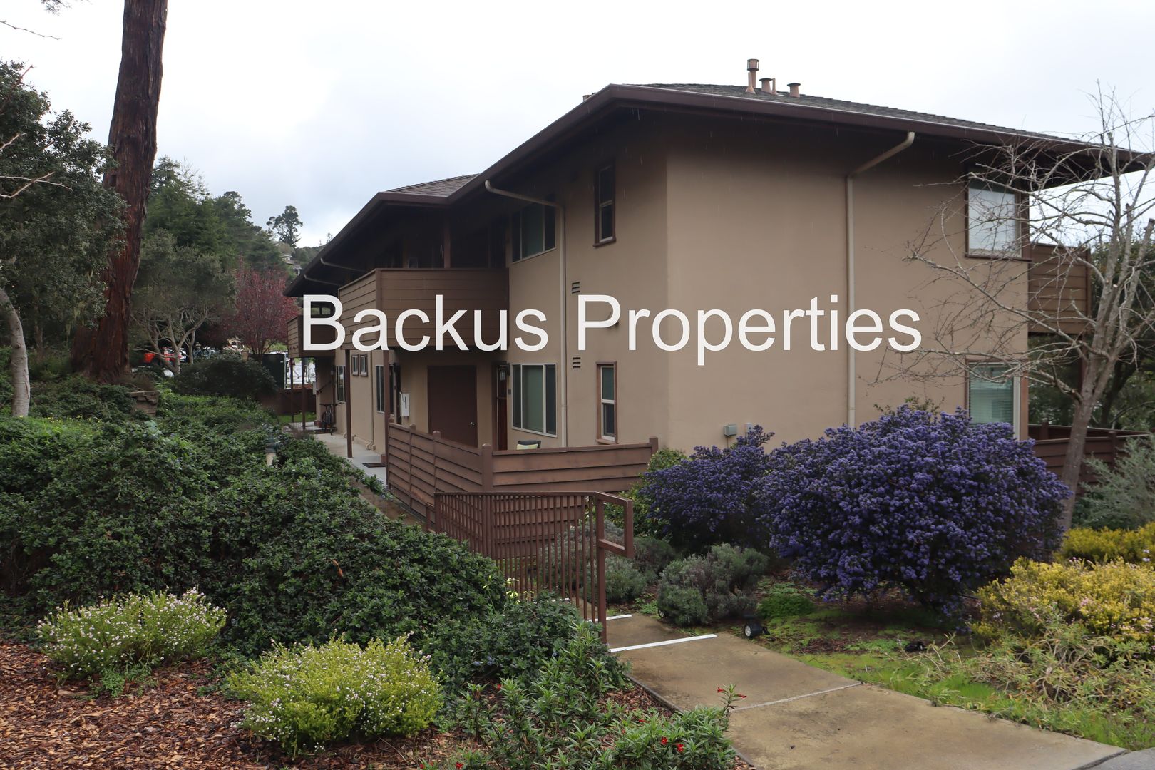 Monterey House: 116 Mar Vista Dr. #142