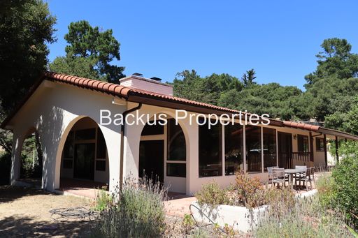 Wonderful four bedroom home in Hidden Hills neighborhood in Carmel Valley