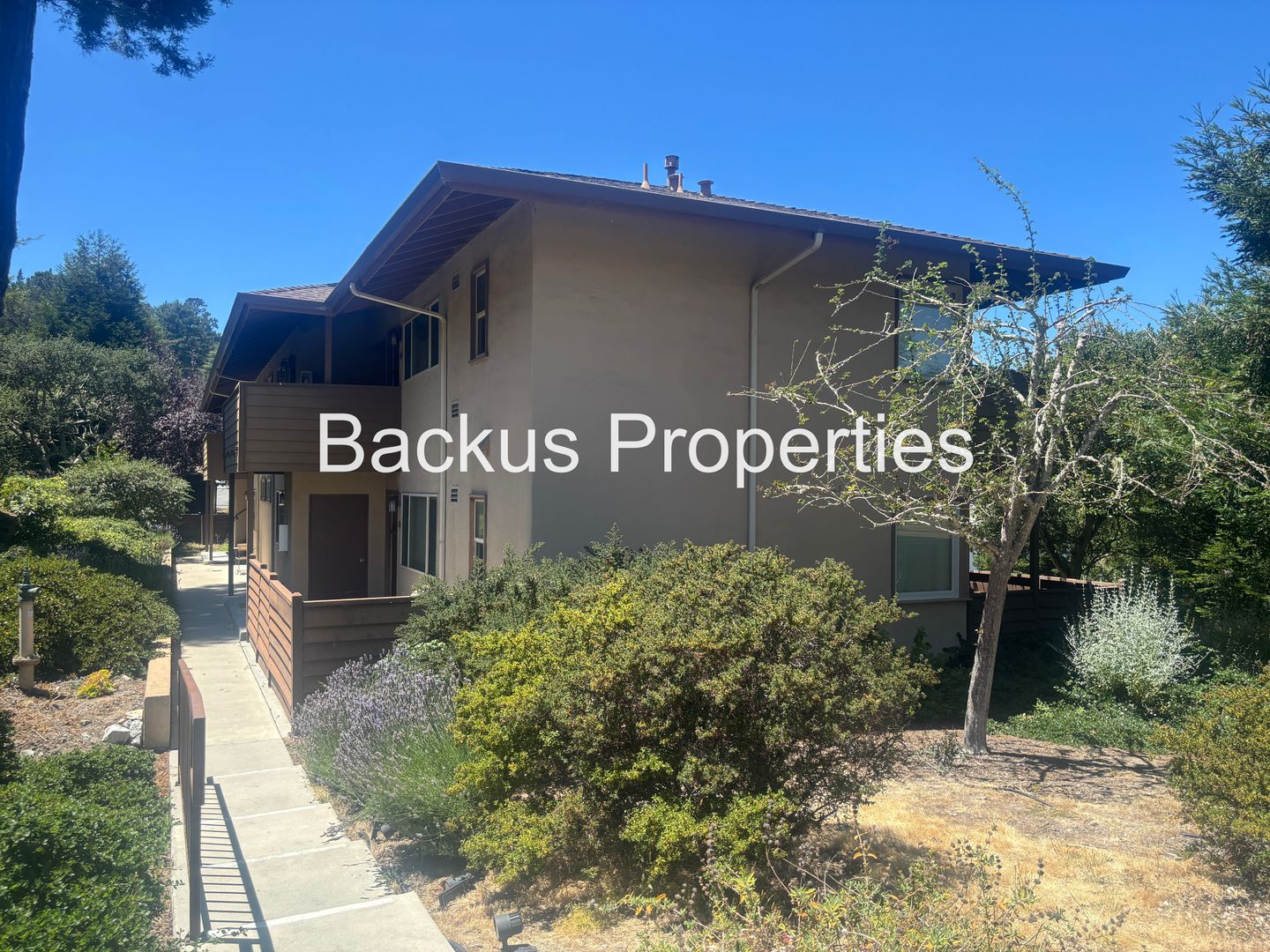 Monterey House: 116 Mar Vista Dr. #142