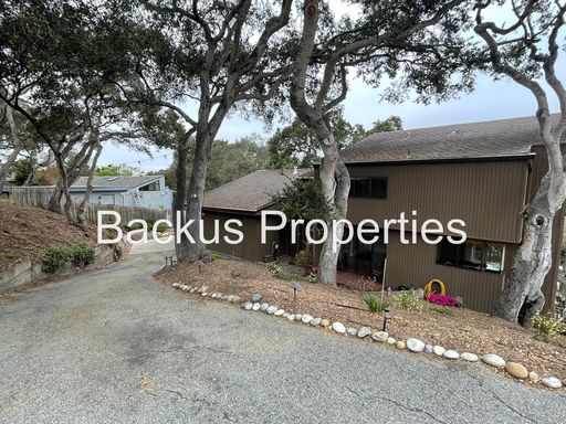 Wonderful Home in Charter Oaks – photo 1