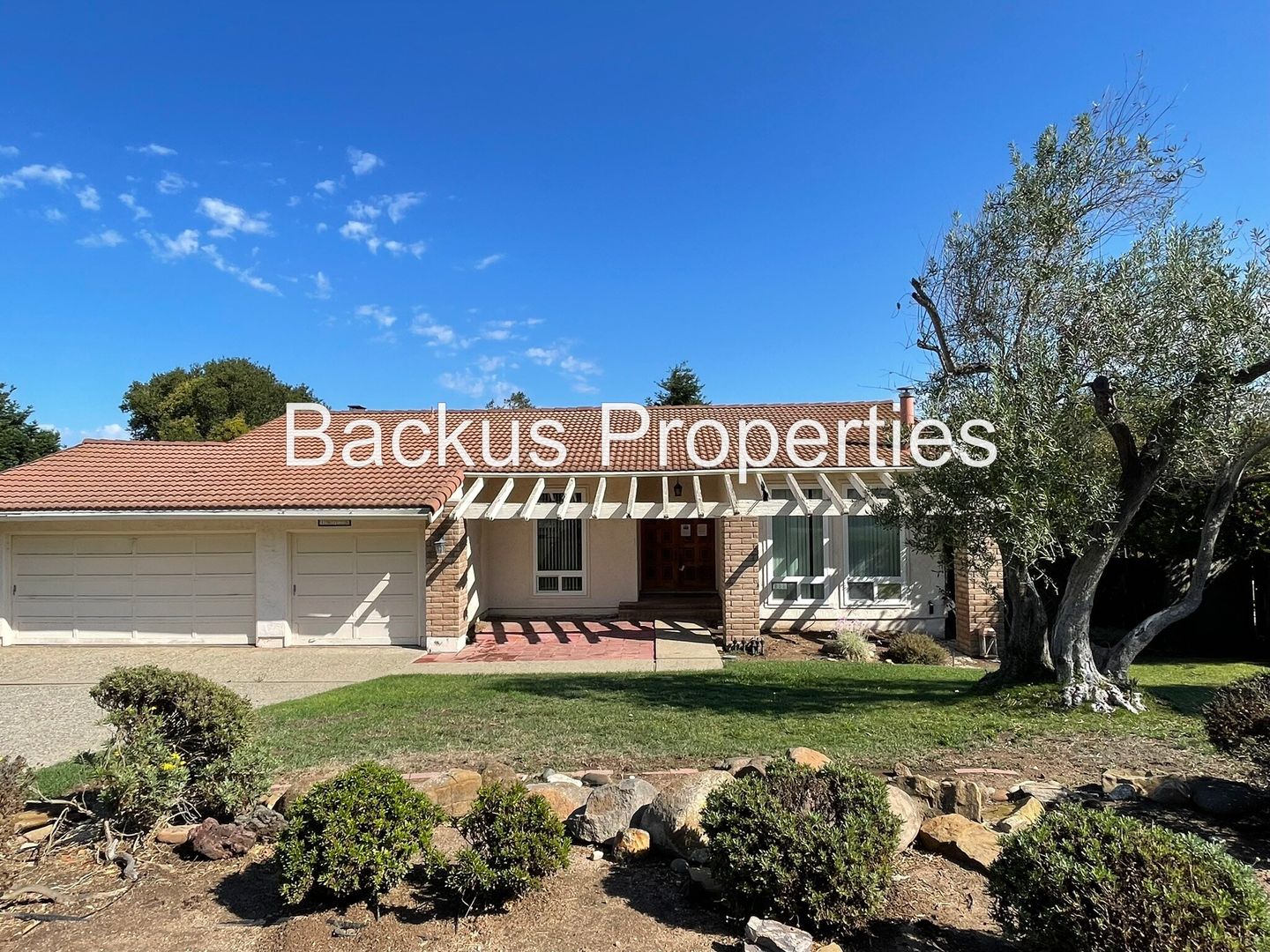 Salinas House: 18725 Vasquez Ct.