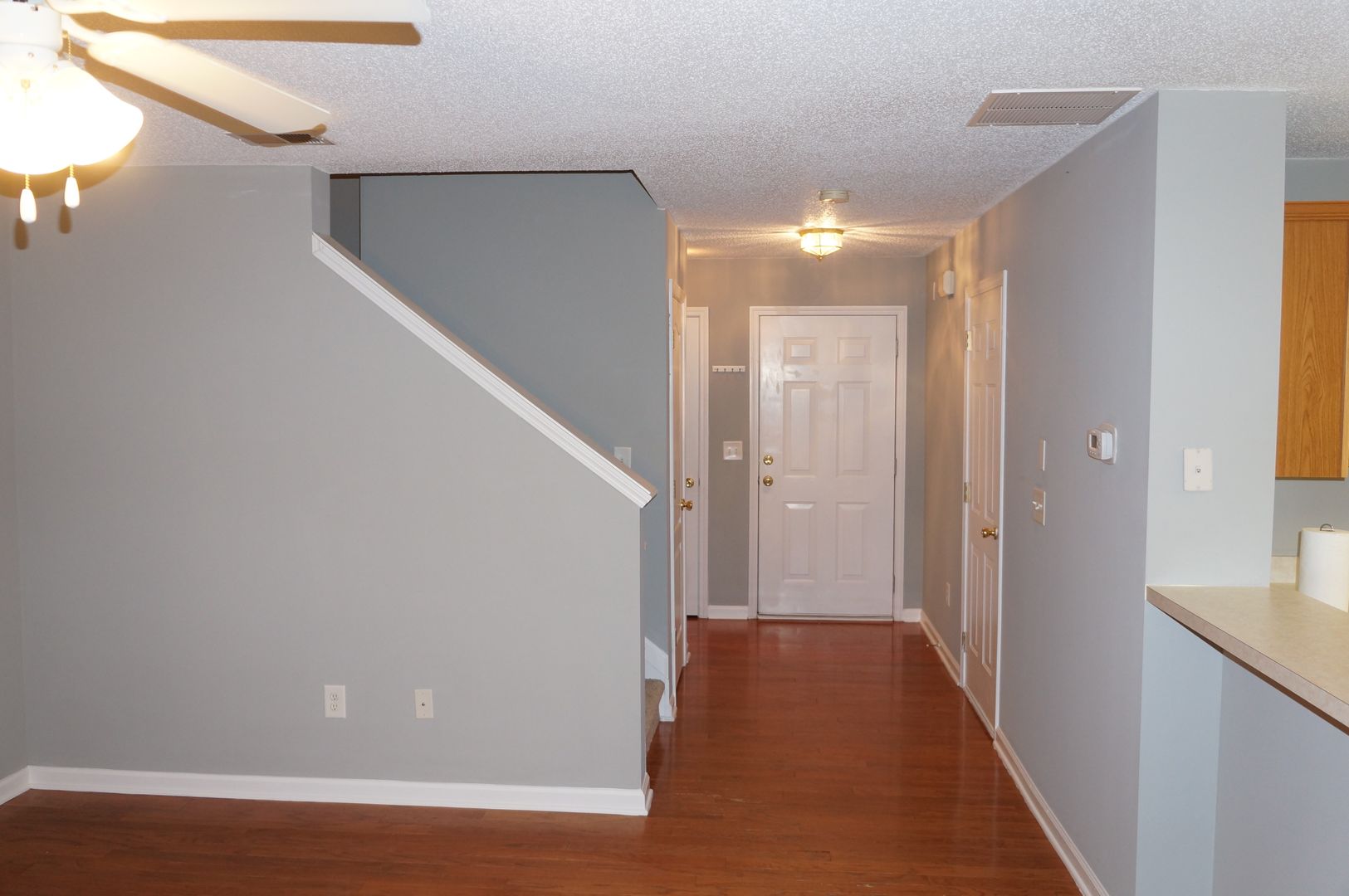 Woodstock House: 599 Fox Creek Crossing