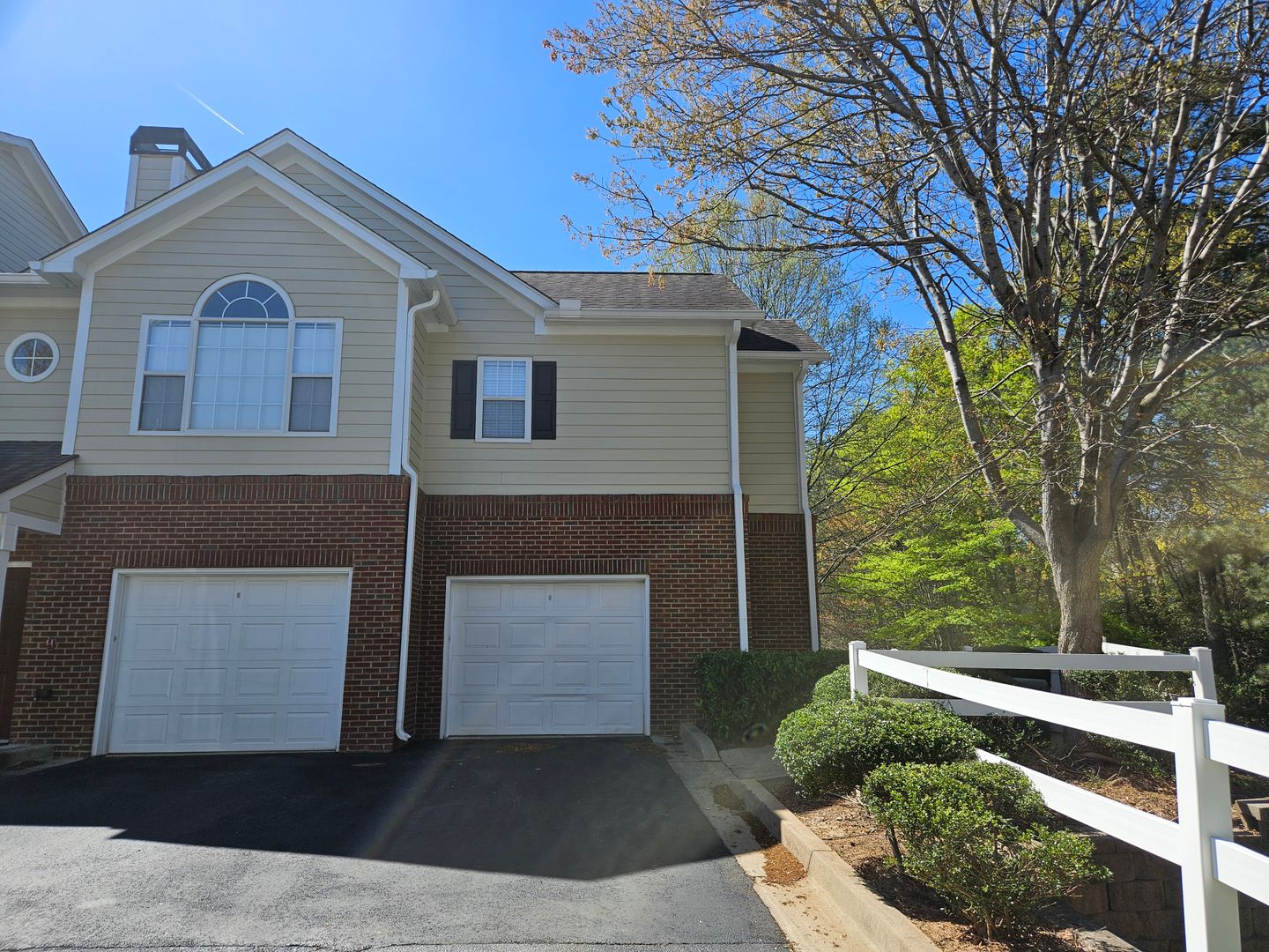 Smyrna House: 510 Spring Heights Lane