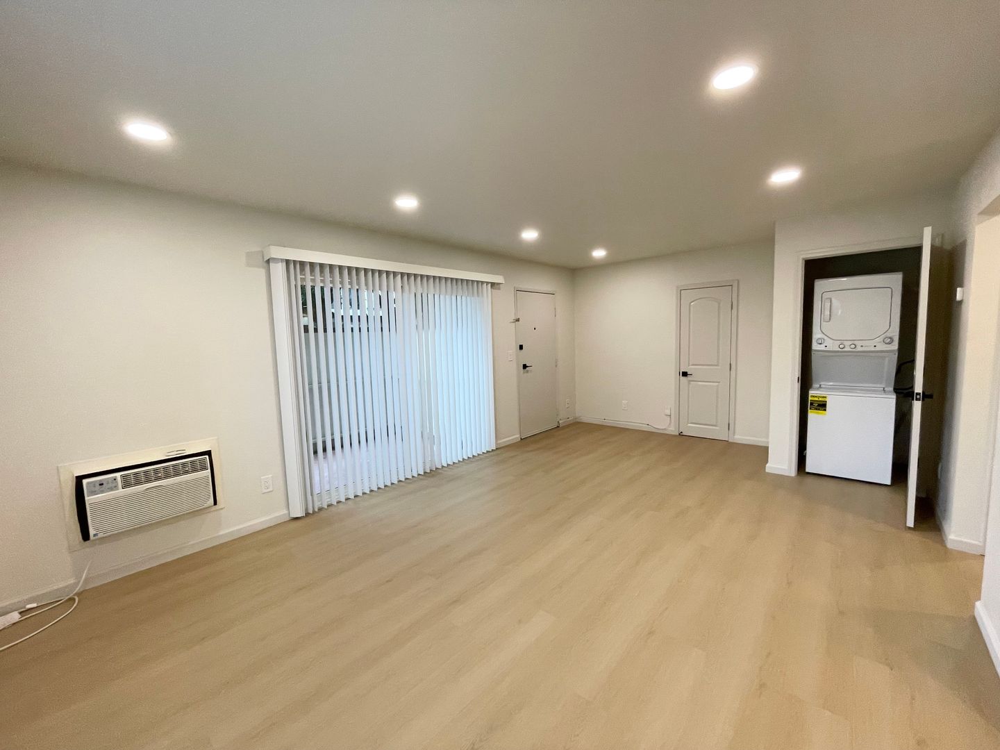 Cupertino Apartment: 10160-10162 Park Circle East