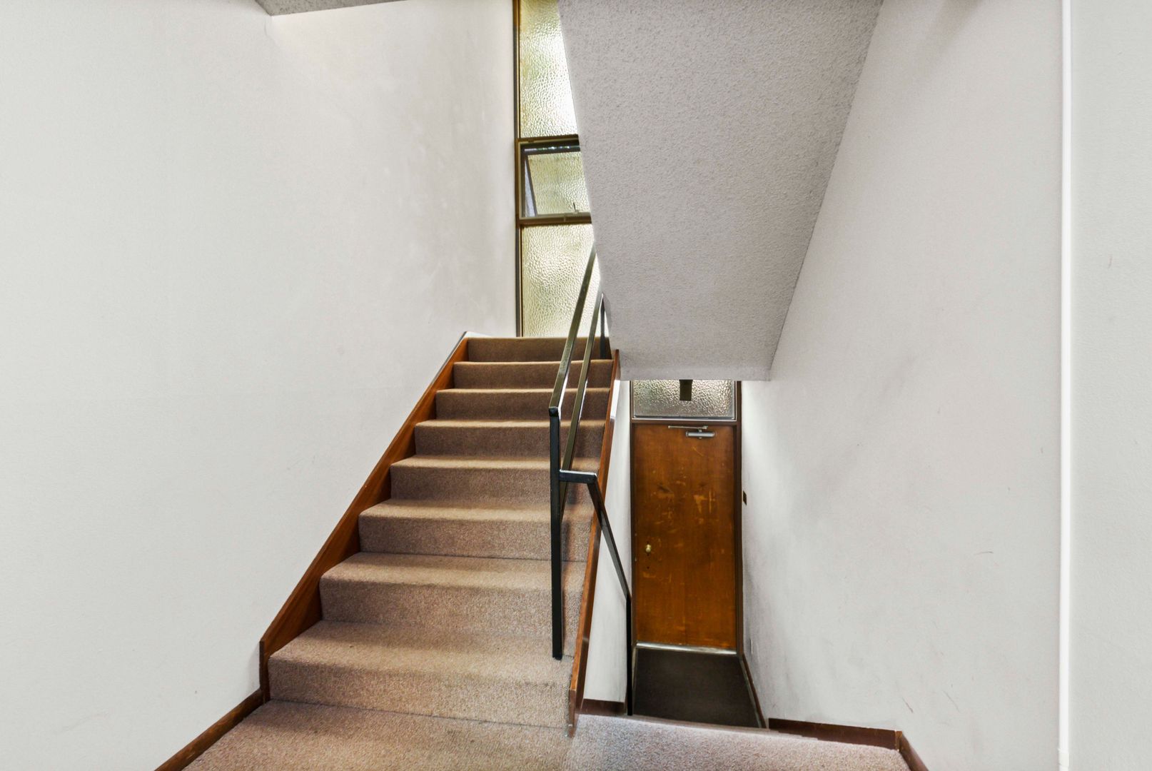 Seattle Apartment: 4315 Whitman Ave N