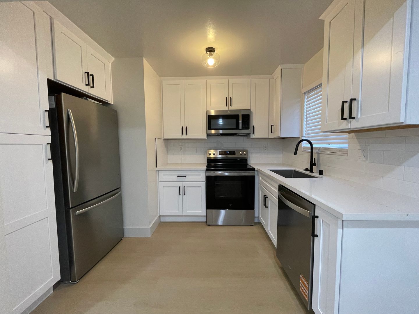 Cupertino Apartment: 10192-10194 Park Circle East