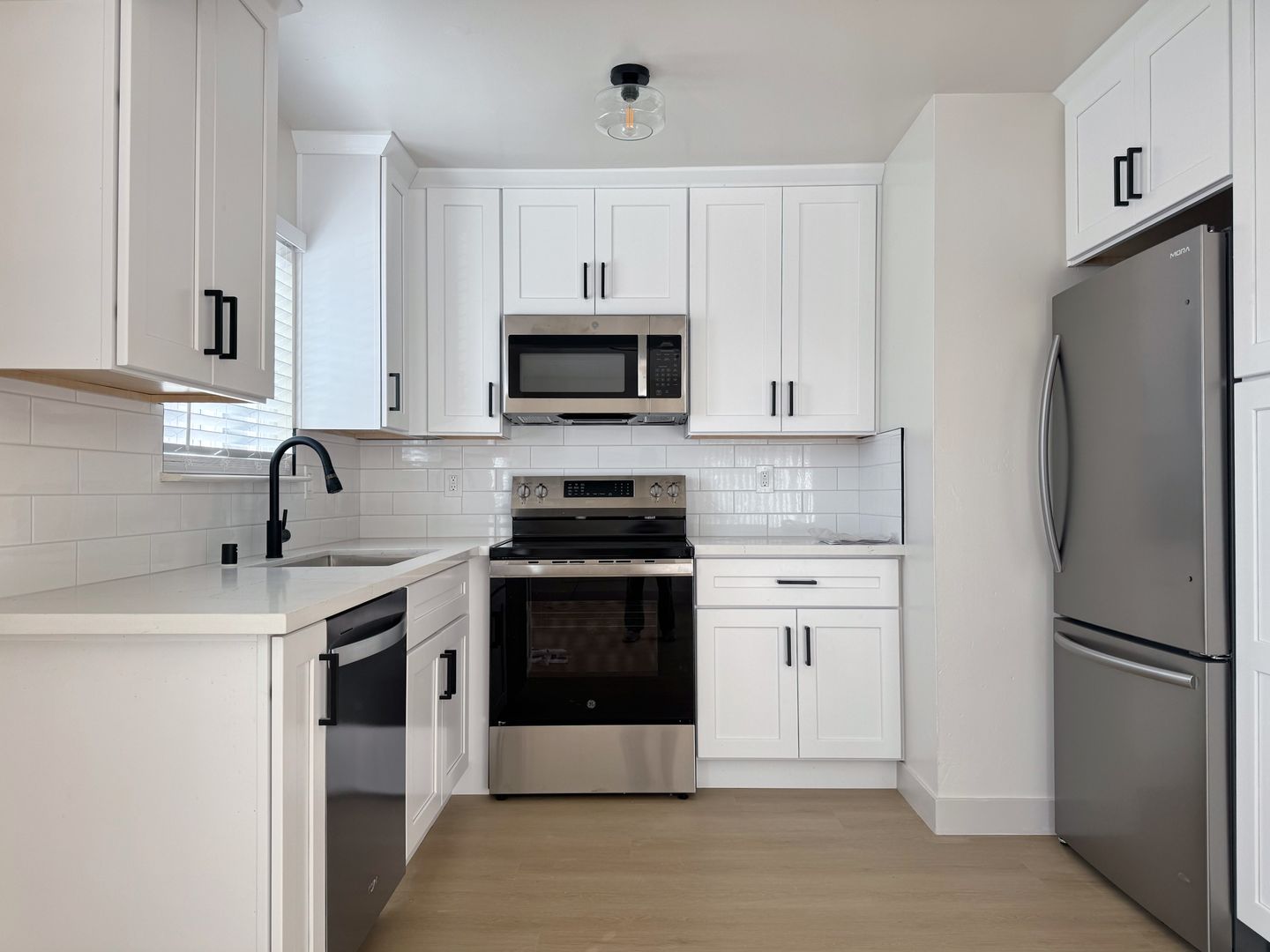 Cupertino Apartment: 10160-10162 Park Circle East