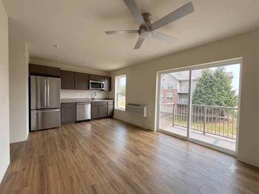 Brand NEW Units in Verona! | Grand 1 Bedroom/1 Bath--Discover Comfort and Convenience at Hometown Grove! – photo 1