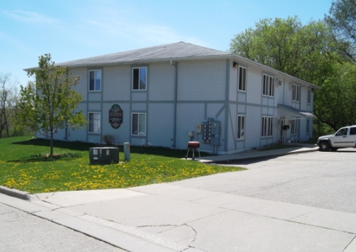 2 Bedroom / 1 Bath – Edgerton, WI