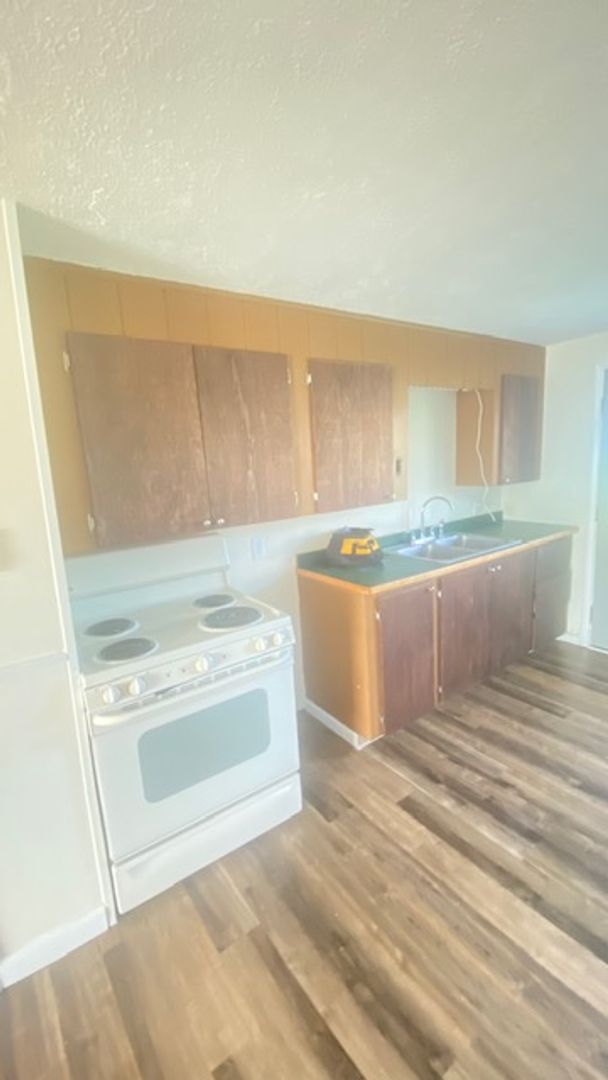 Sherburne Apartment: 137 State Route 12B