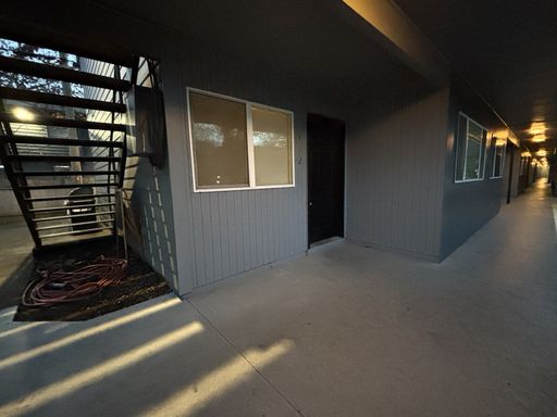 ✨ Fully Remodeled 1-Bedroom in Beaverton | 5950 SW Hall Blvd #112