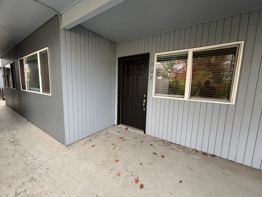 **Free TV With Move in**Beaverton Upstairs 1Bed/1Bathroom Apartment